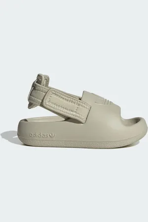 adidas Chancla Adilette Adifom (Bebé)