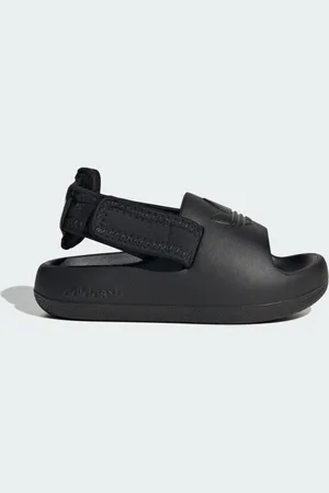adidas Chancla Adilette Adifom (Bebé)