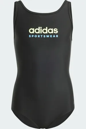 adidas Bañador Sportswear U-Back (Niñas)