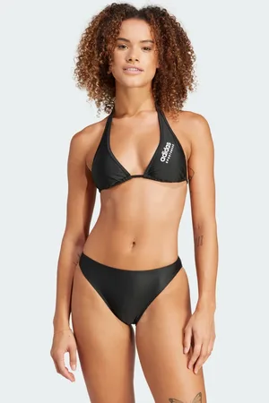 adidas Bikini Neckholder