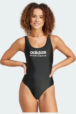 adidas Bañador Sportswear U-Back