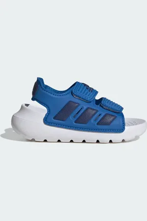 adidas Sandalia Altaswim 2.0 (Bebé)