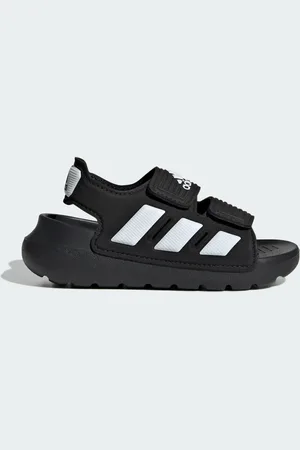adidas Sandalia Altaswim 2.0 (Bebé)