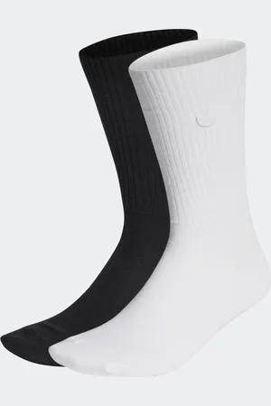 adidas Calcetines clásicos Premium Essentials