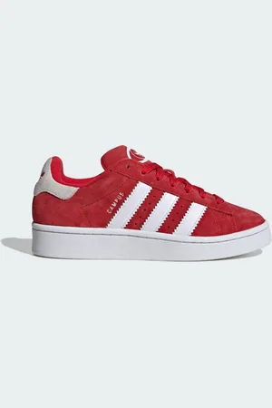 adidas Zapatilla Campus 00s