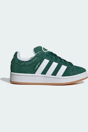 adidas Zapatilla Campus 00s