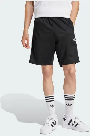 adidas Pantalón corto Adicolor Firebird
