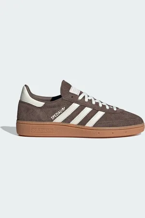 adidas Zapatilla Handball Spezial