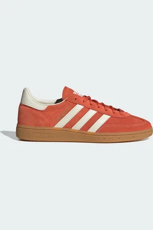 adidas Zapatilla Handball Spezial