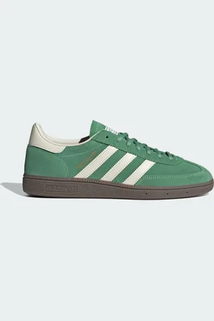 adidas Zapatilla Handball Spezial