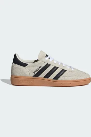 adidas Zapatilla Handball Spezial