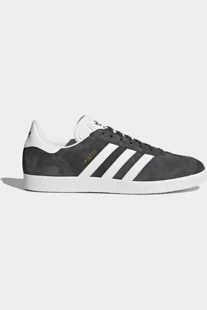 adidas Zapatilla Gazelle