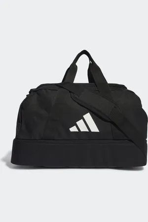 adidas Bolsa de deporte pequeña Tiro League