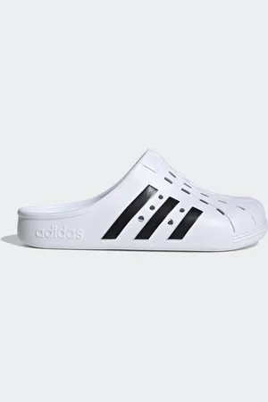 adidas Zueco Adilette