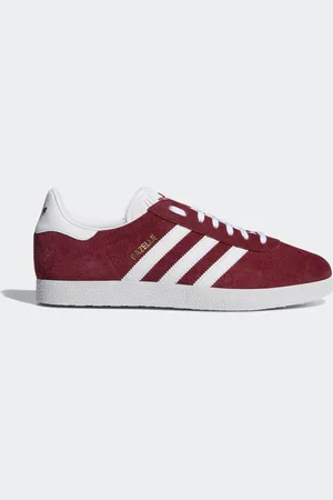 adidas Zapatilla Gazelle
