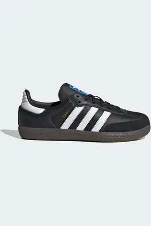 adidas Zapatilla Samba OG (Niños)