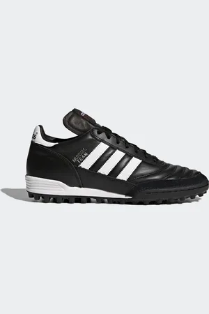 adidas Zapatilla Mundial Team