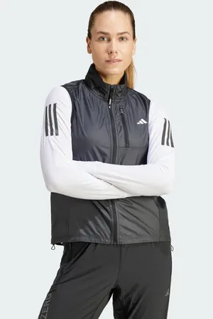 adidas Chaleco Own the Run