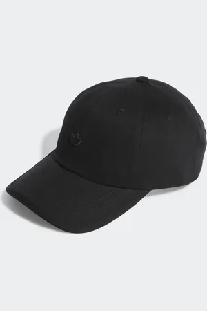 adidas Gorra Premium Essentials Dad