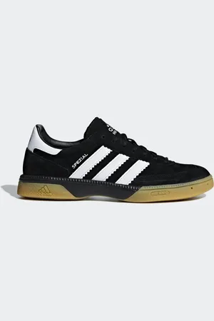 adidas Zapatilla Handball Spezial