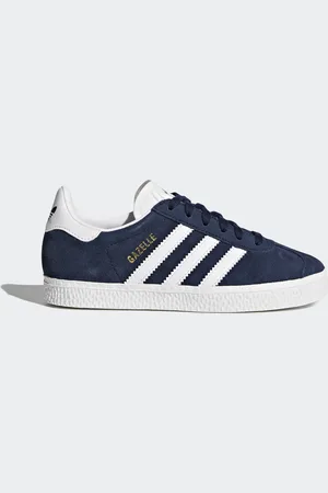 adidas Zapatilla Gazelle