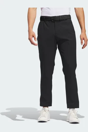 adidas Pantalón chino Ultimate365