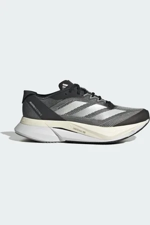 adidas Zapatilla Adizero Boston 12