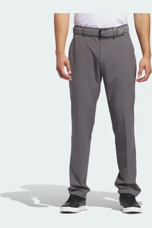 adidas Pantalón Ultimate365 Tapered Golf