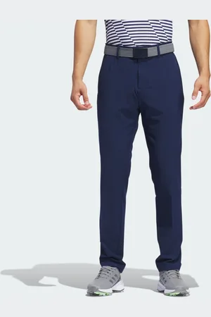 adidas Pantalón Ultimate365 Tapered Golf
