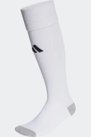 adidas Medias Milano 23