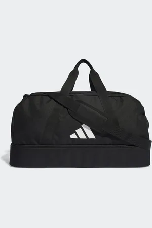 adidas Bolsa de deporte mediana Tiro League