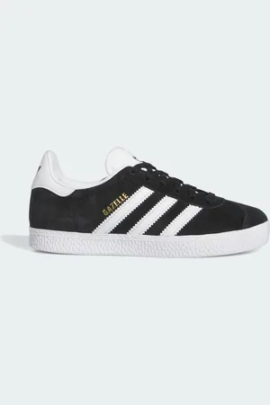 adidas Zapatilla Gazelle