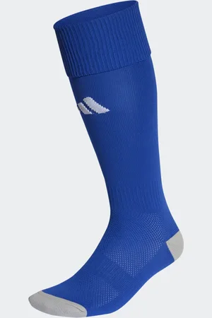 adidas Medias Milano 23