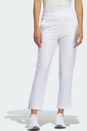 adidas Pantalón Ultimate365 Solid Ankle
