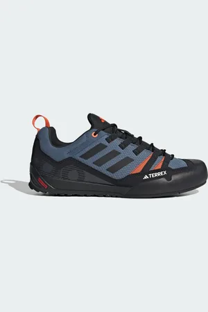 adidas Zapatilla Terrex Swift Solo 2.0 Hiking