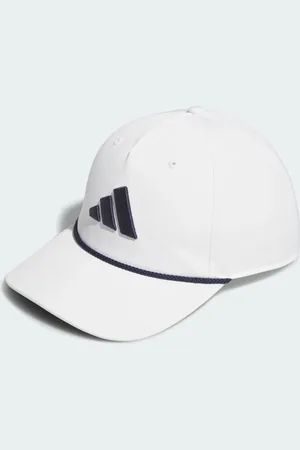 adidas Gorra Tour Five-Panel