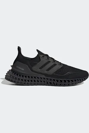 adidas Zapatilla Ultra 4DFWD