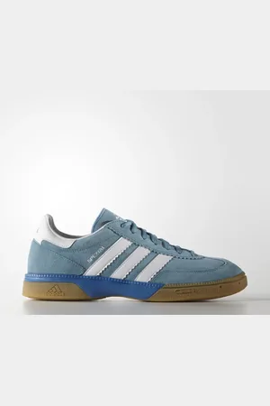 adidas Zapatilla Handball Spezial