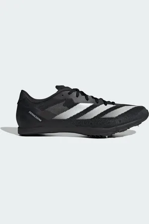 adidas Zapatilla Adizero Distancestar