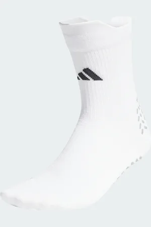 adidas Calcetines clásicos Football Performance