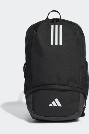 adidas Mochila Tiro 23 League