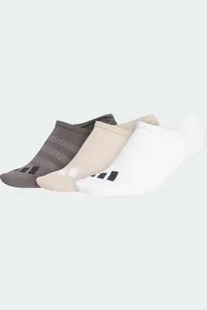 adidas Calcetines piqui Women