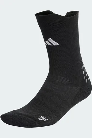 adidas Calcetines clásicos Football GRIP Printed Cushioned Performance