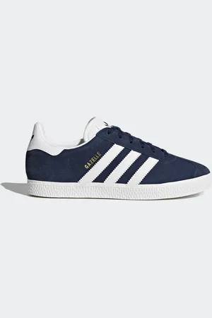 adidas Zapatilla Gazelle