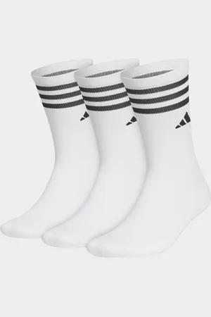 adidas Calcetines clásicos