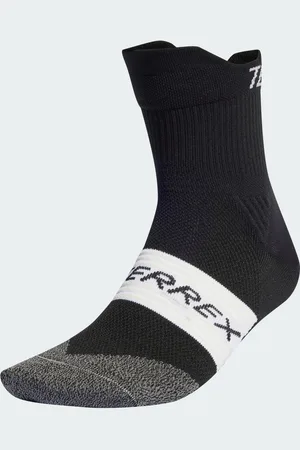 adidas Calcetines clásicos Terrex Heat.Rdy Trail Running Agravic