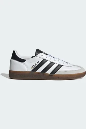 adidas Zapatilla Handball Spezial
