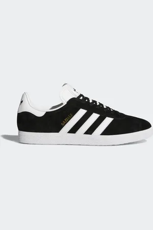 adidas Zapatilla Gazelle