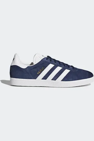 adidas Zapatilla Gazelle