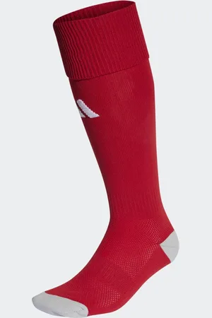 adidas Medias Milano 23